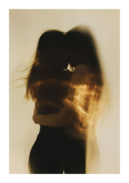 variant-21x30_with-margin