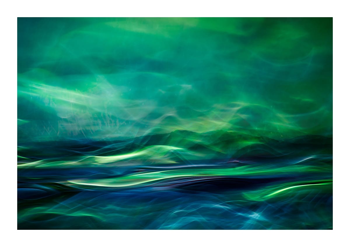 variant-21x30_with-margin