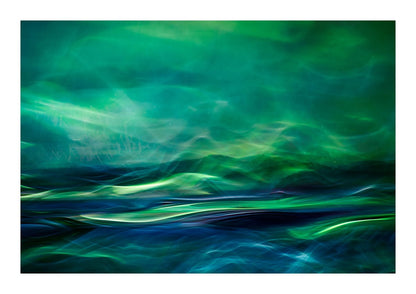 variant-21x30_with-margin