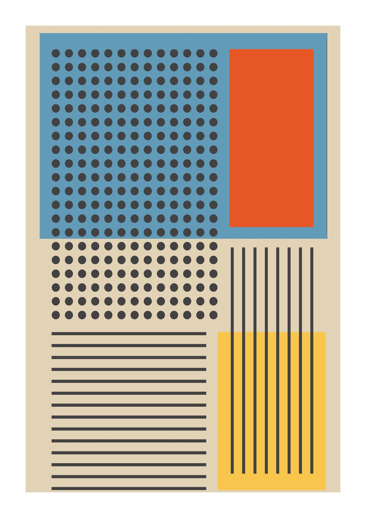 variant-21x30_with-margin