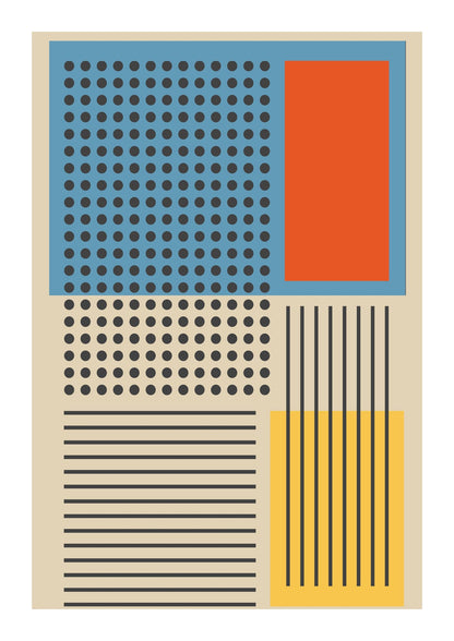 variant-21x30_with-margin