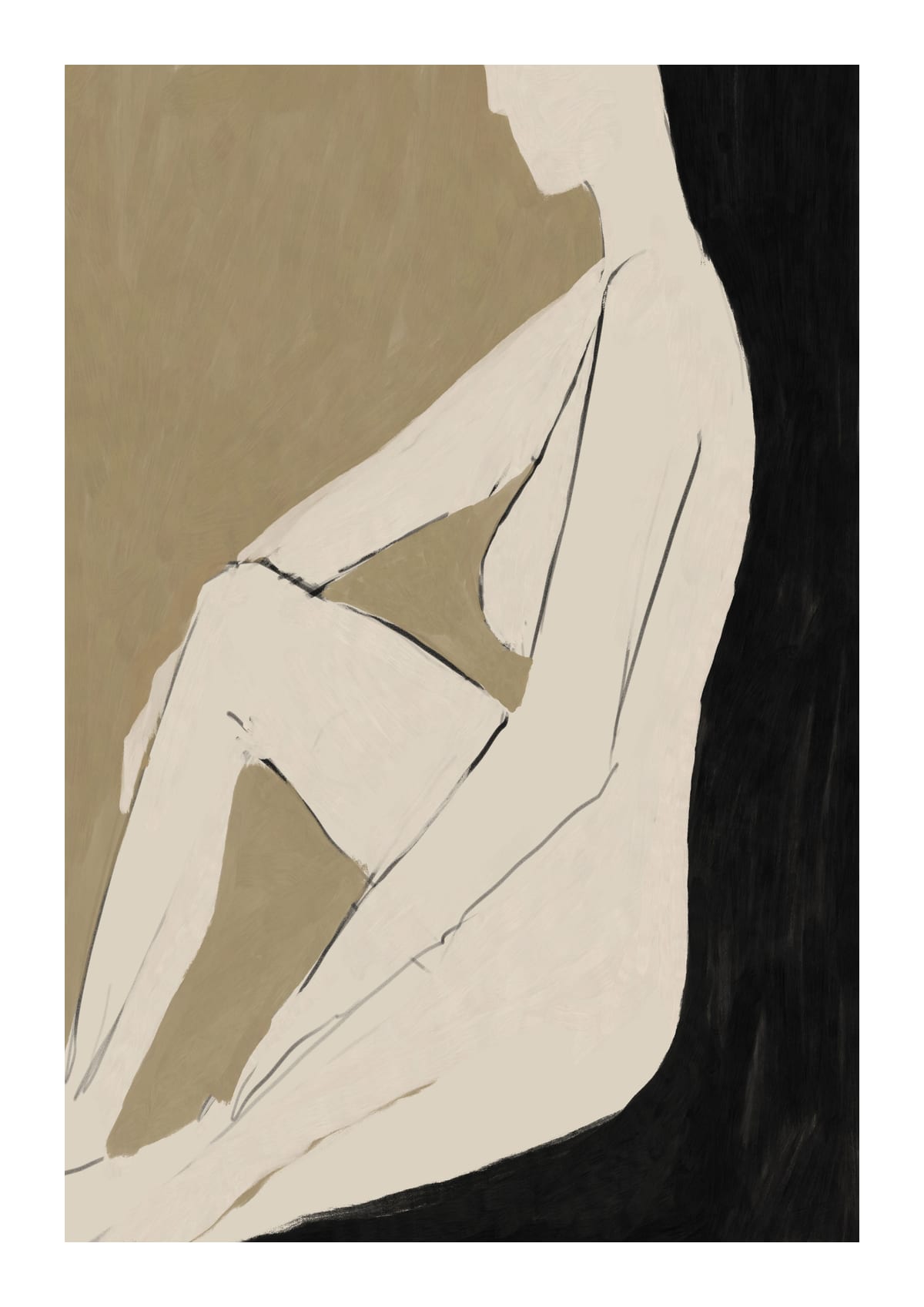 variant-21x30_with-margin