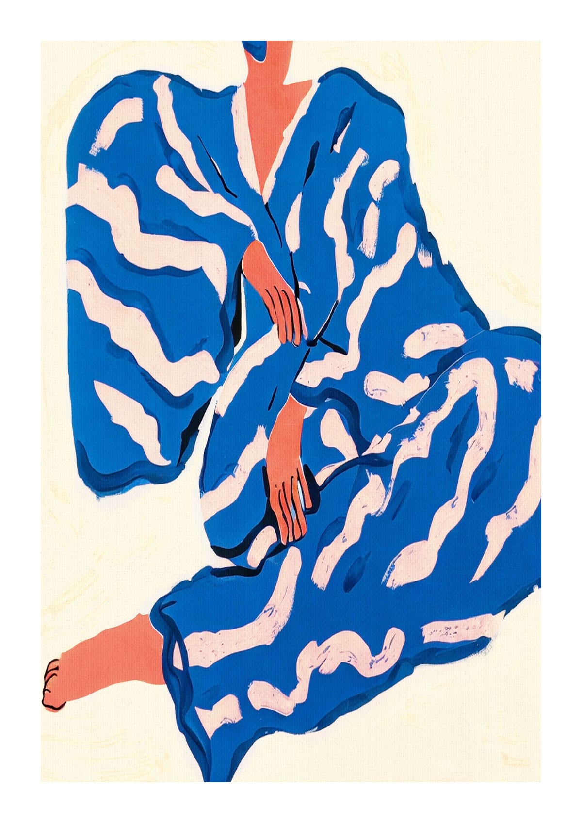 variant-21x30_with-margin