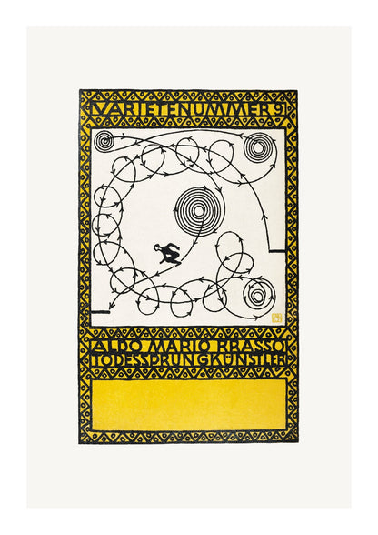 variant-21x30_with-margin