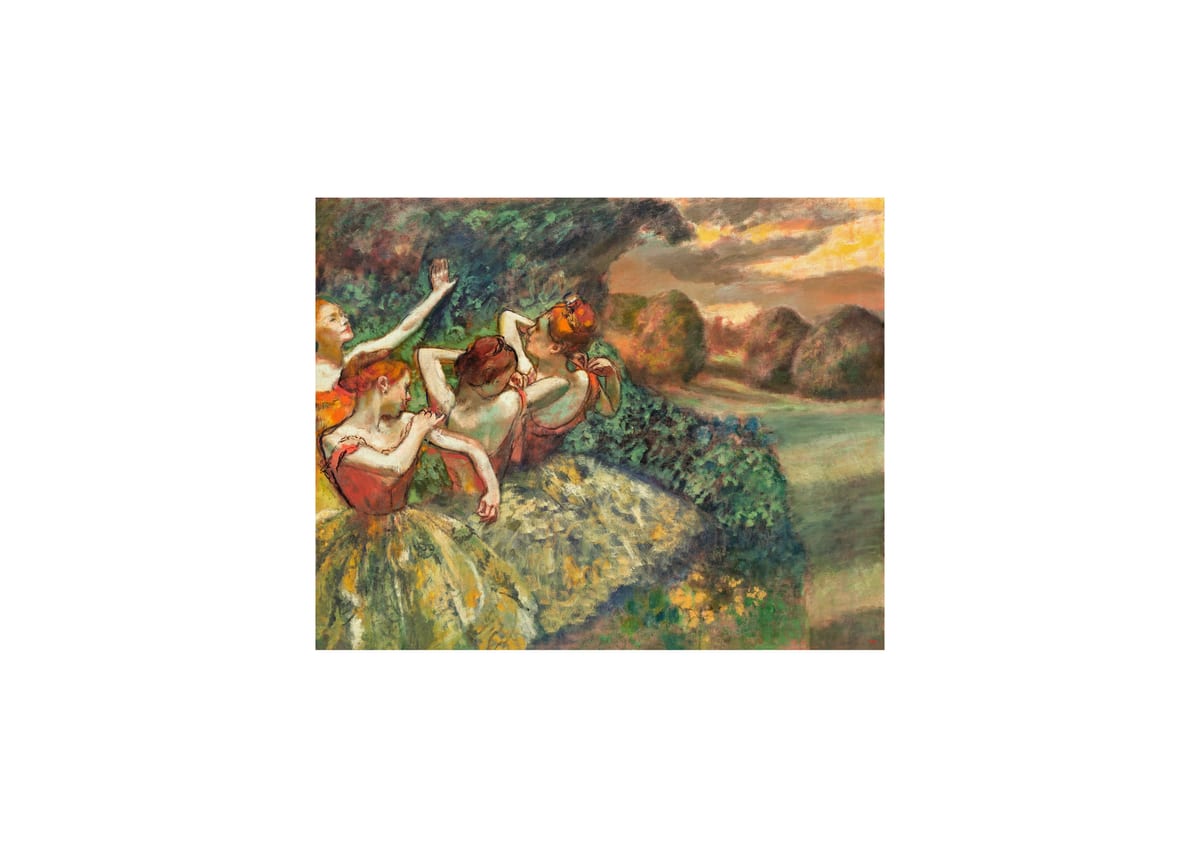 variant-21x30_with-margin
