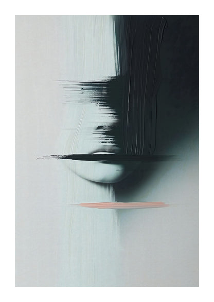 variant-21x30_with-margin