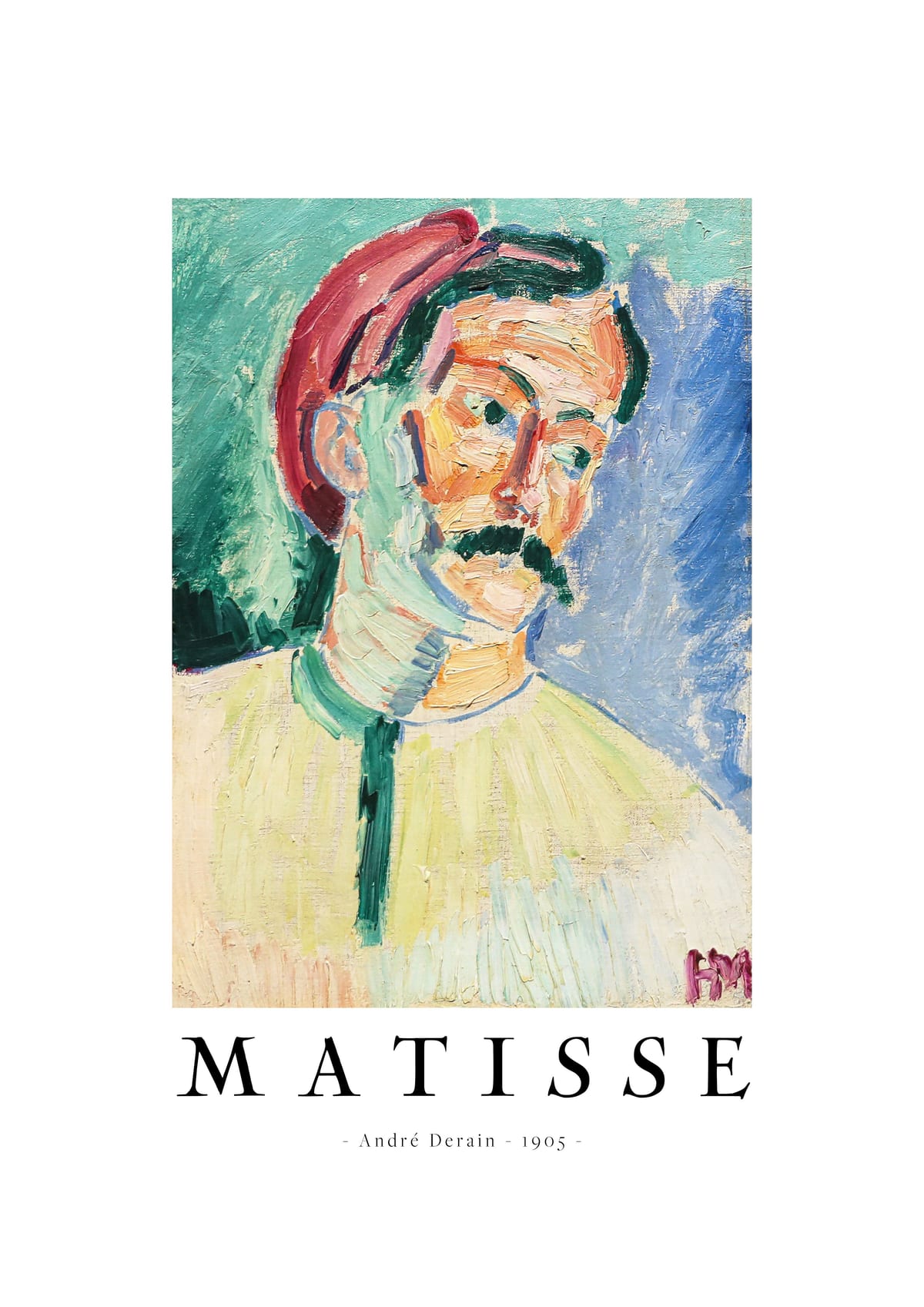 variant-21x30_with-margin