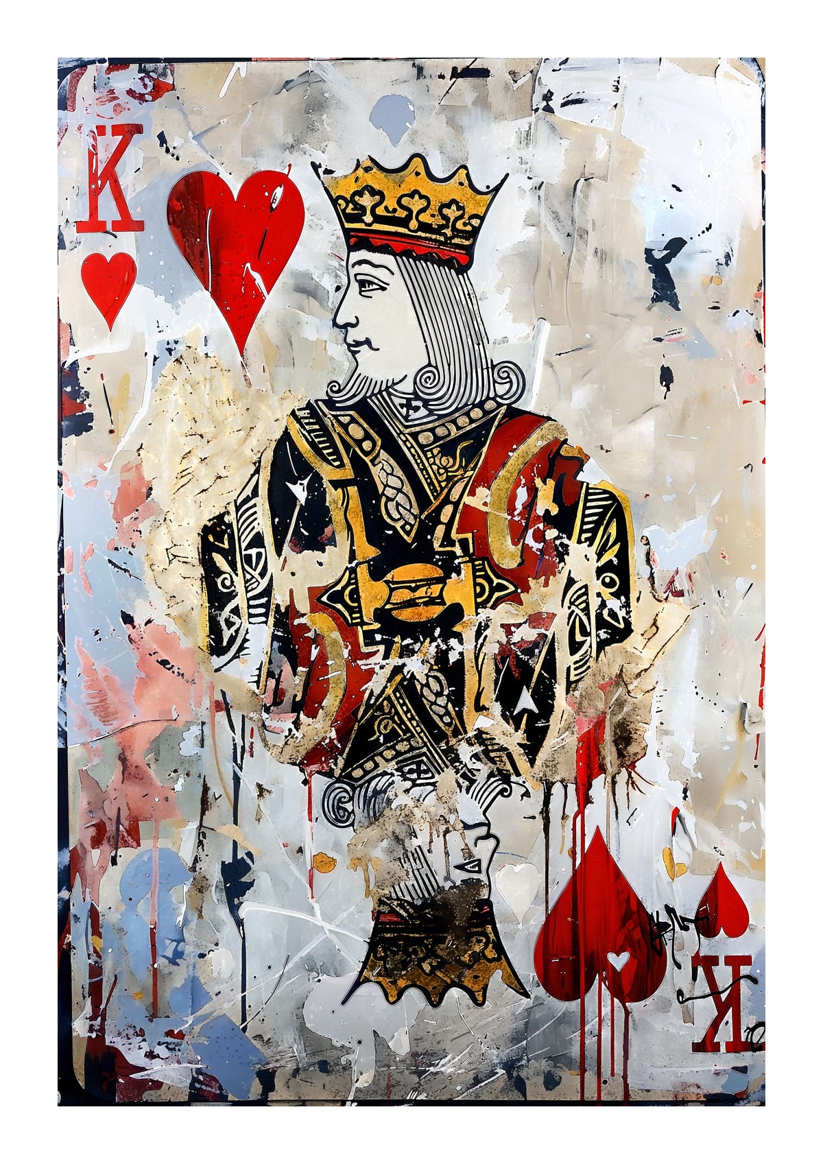 variant-21x30_with-margin