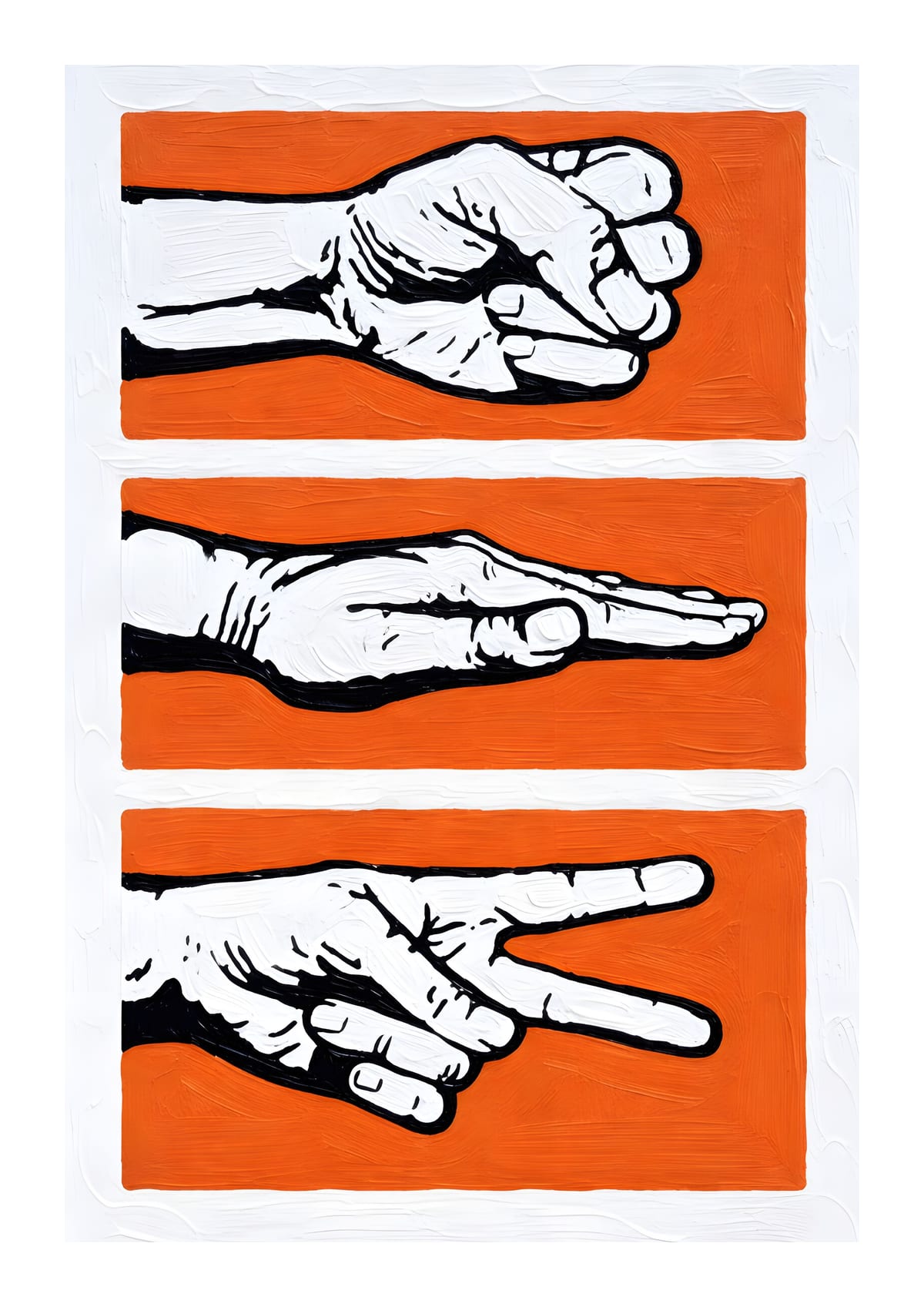 variant-21x30_with-margin