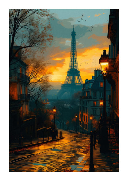 variant-21x30_with-margin