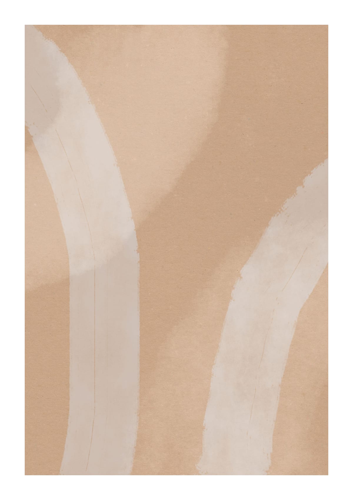 variant-21x30_with-margin