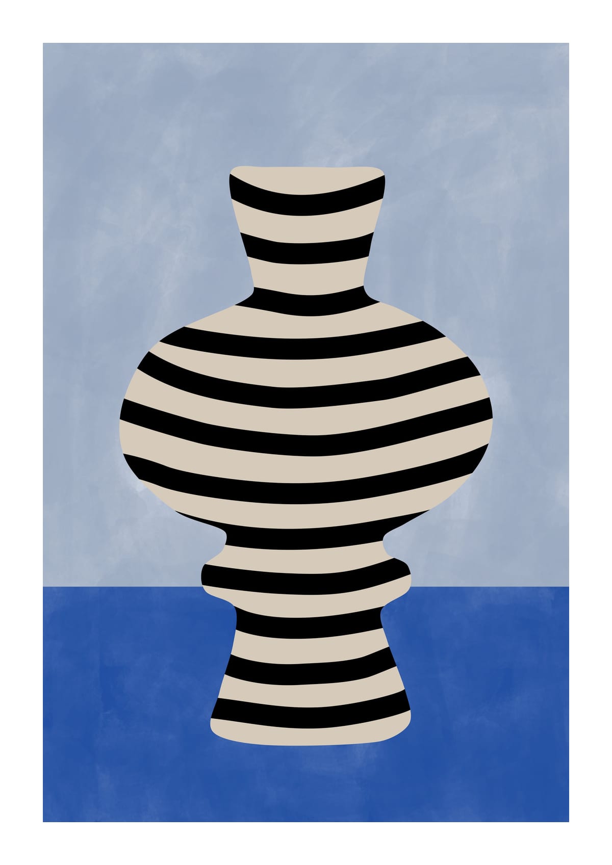 variant-21x30_with-margin