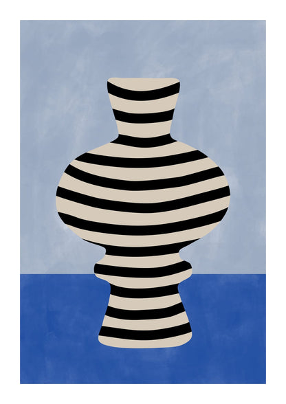 variant-21x30_with-margin