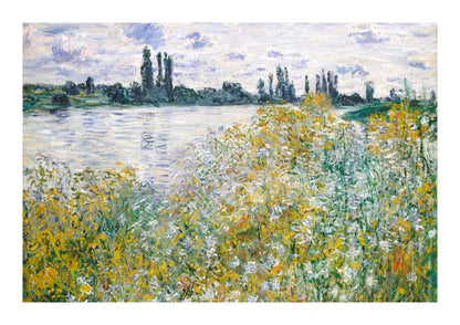 variant-21x30_with-margin