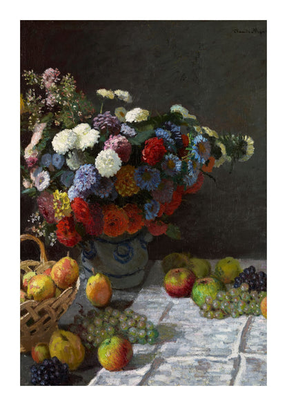 variant-21x30_with-margin