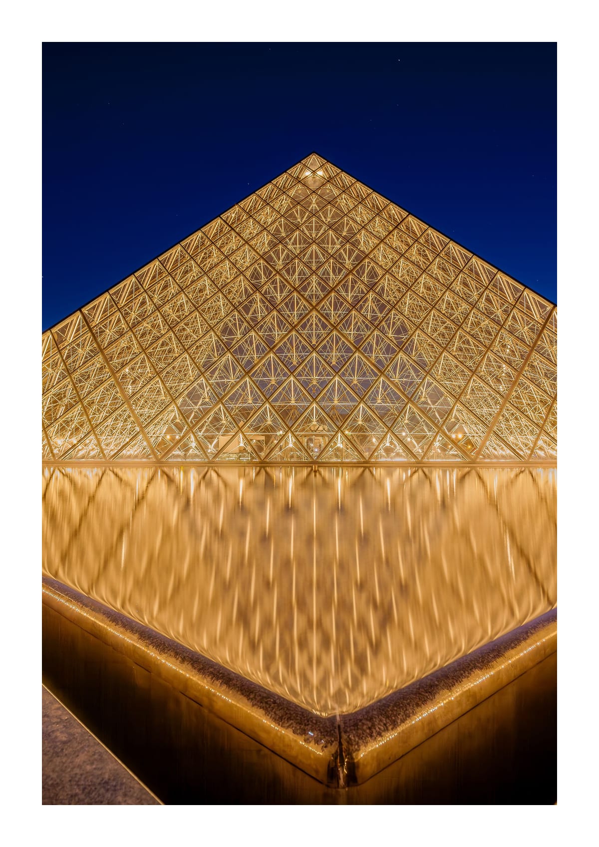 variant-21x30_with-margin