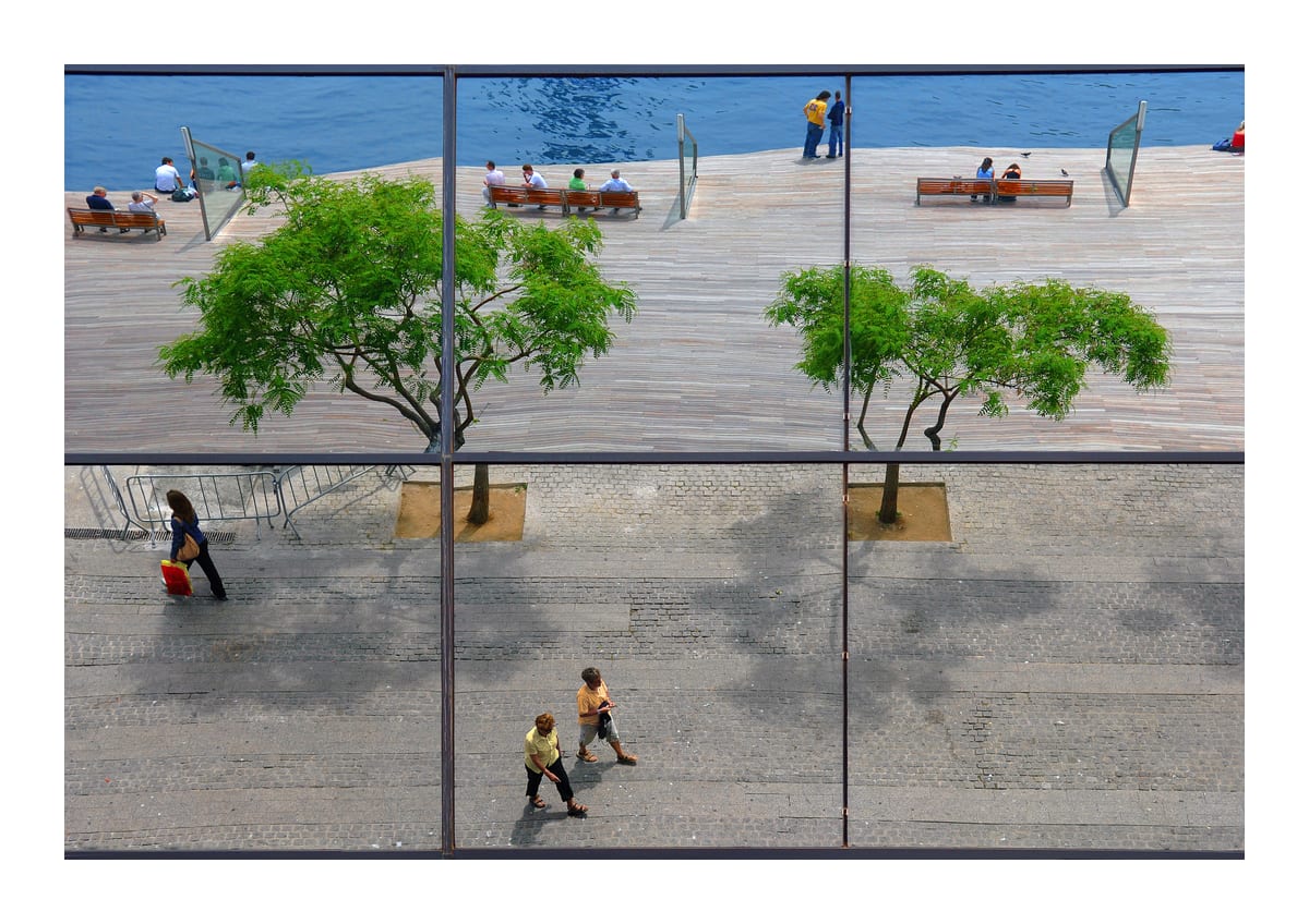 variant-21x30_with-margin