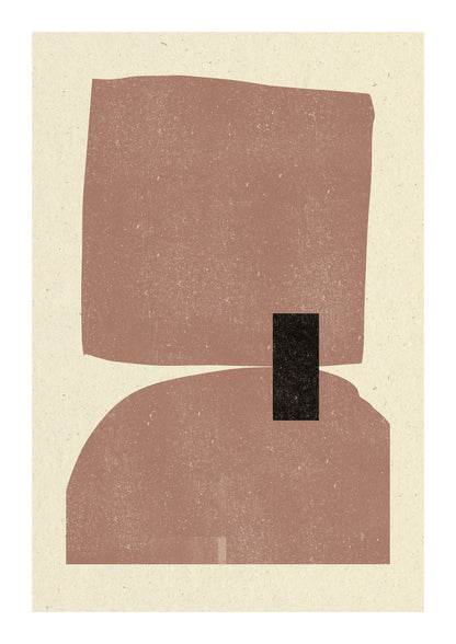 variant-21x30_with-margin