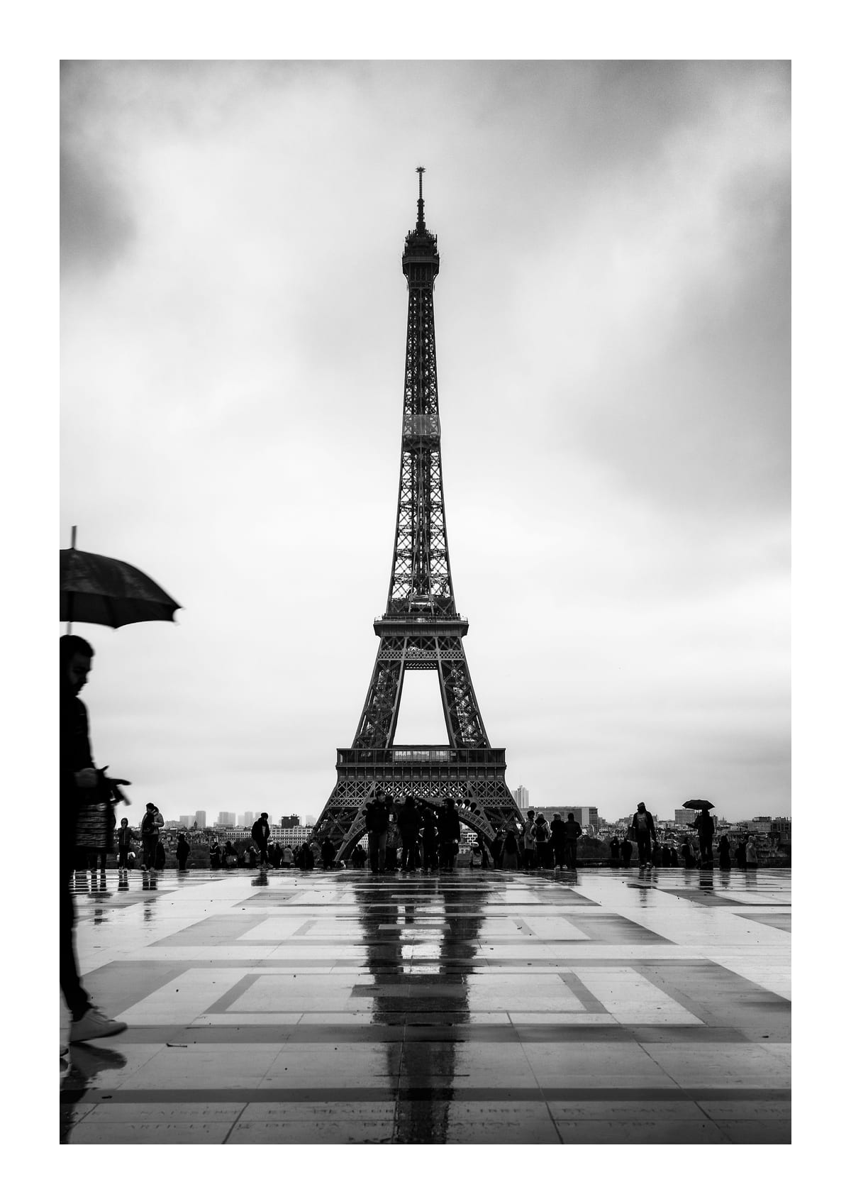 variant-21x30_with-margin