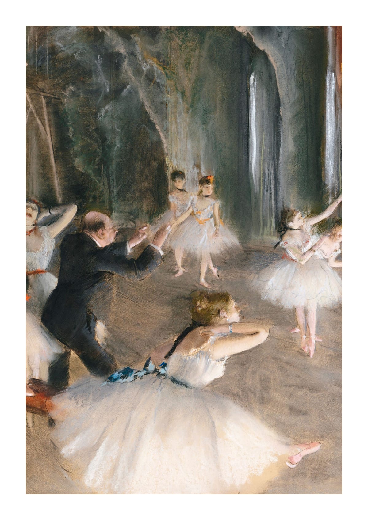 variant-21x30_with-margin