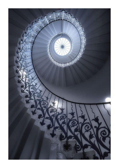 variant-21x30_with-margin