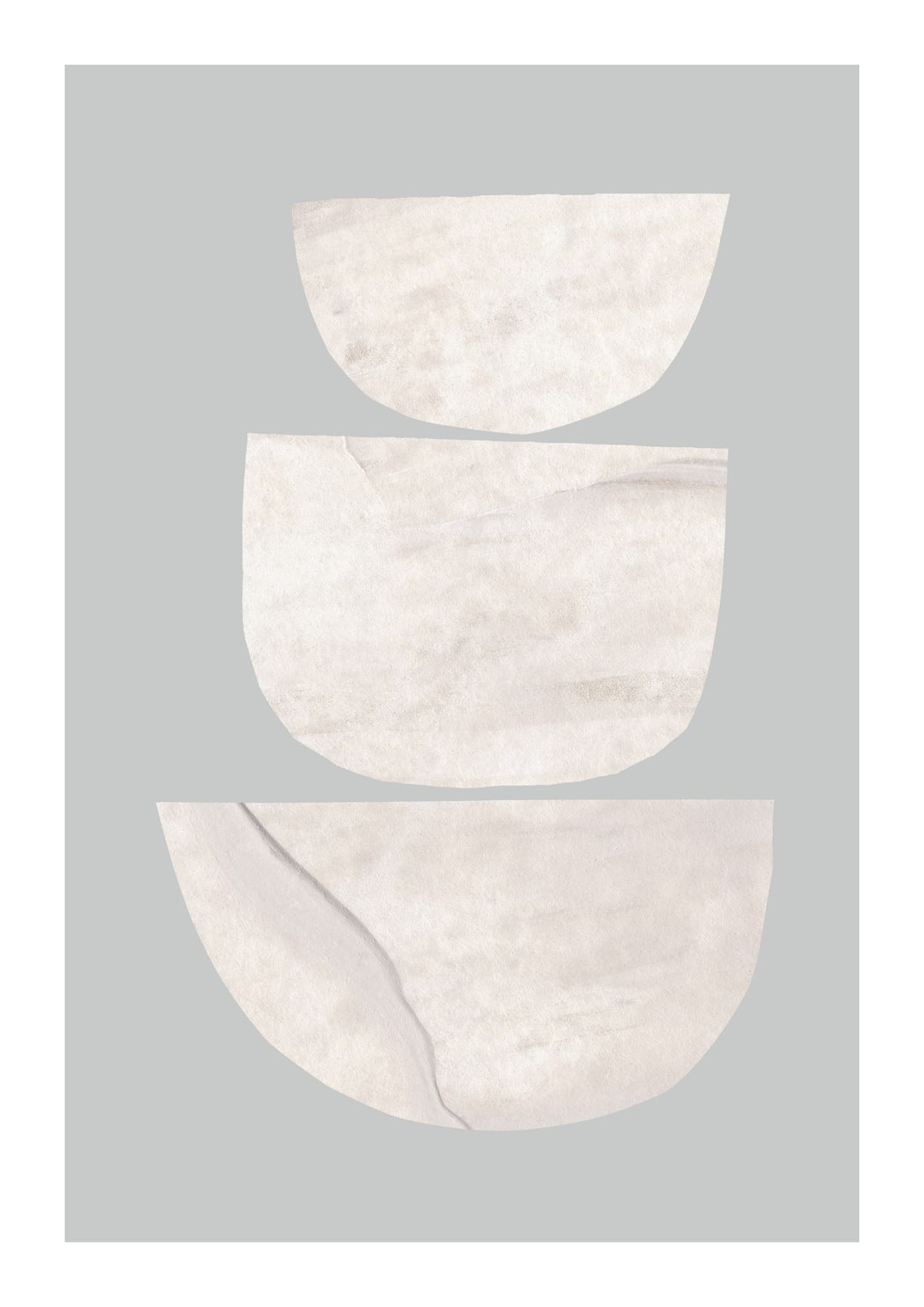 variant-21x30_with-margin