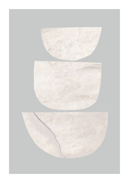 variant-21x30_with-margin