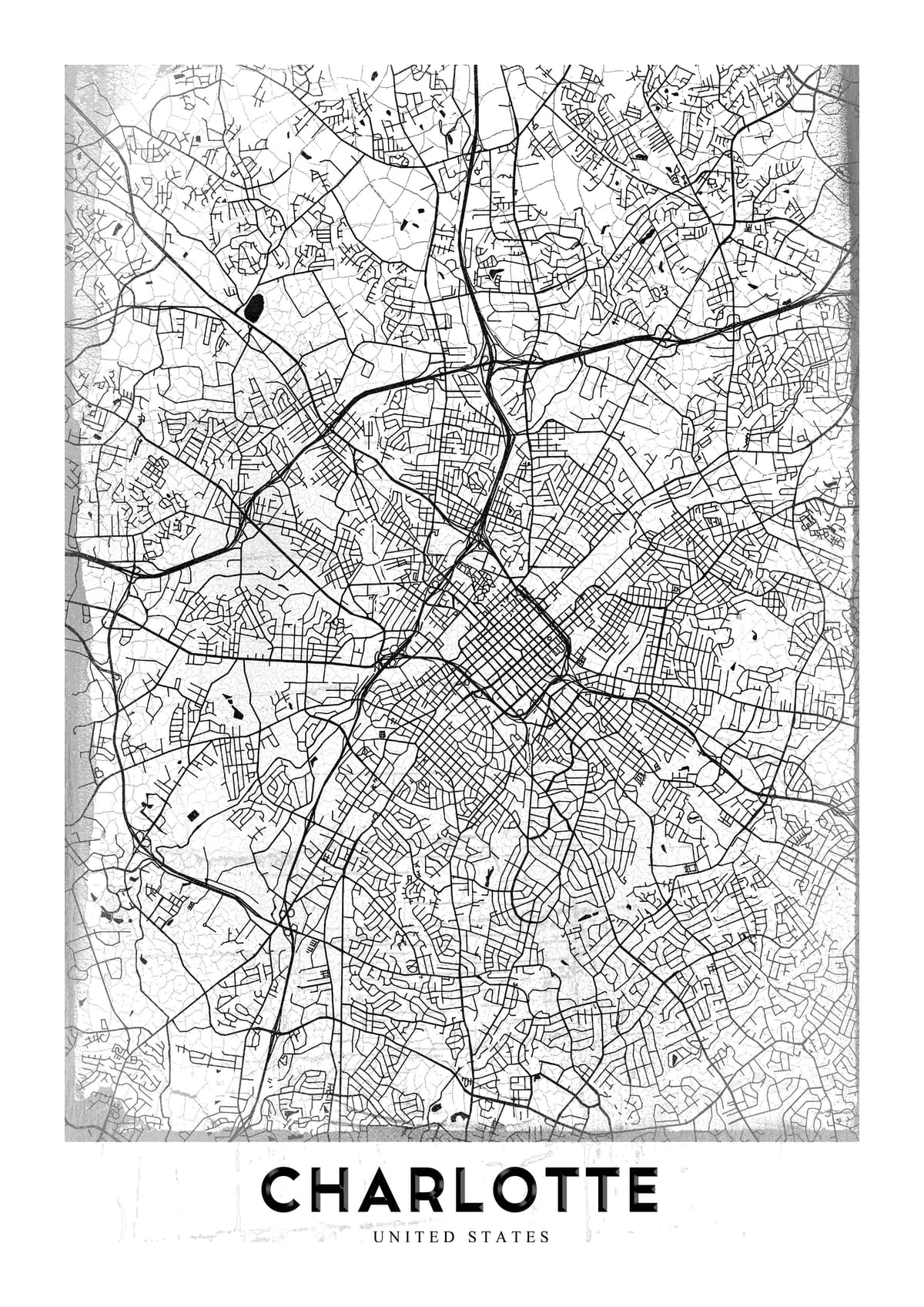variant-21x30_with-margin