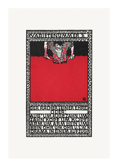 variant-21x30_with-margin