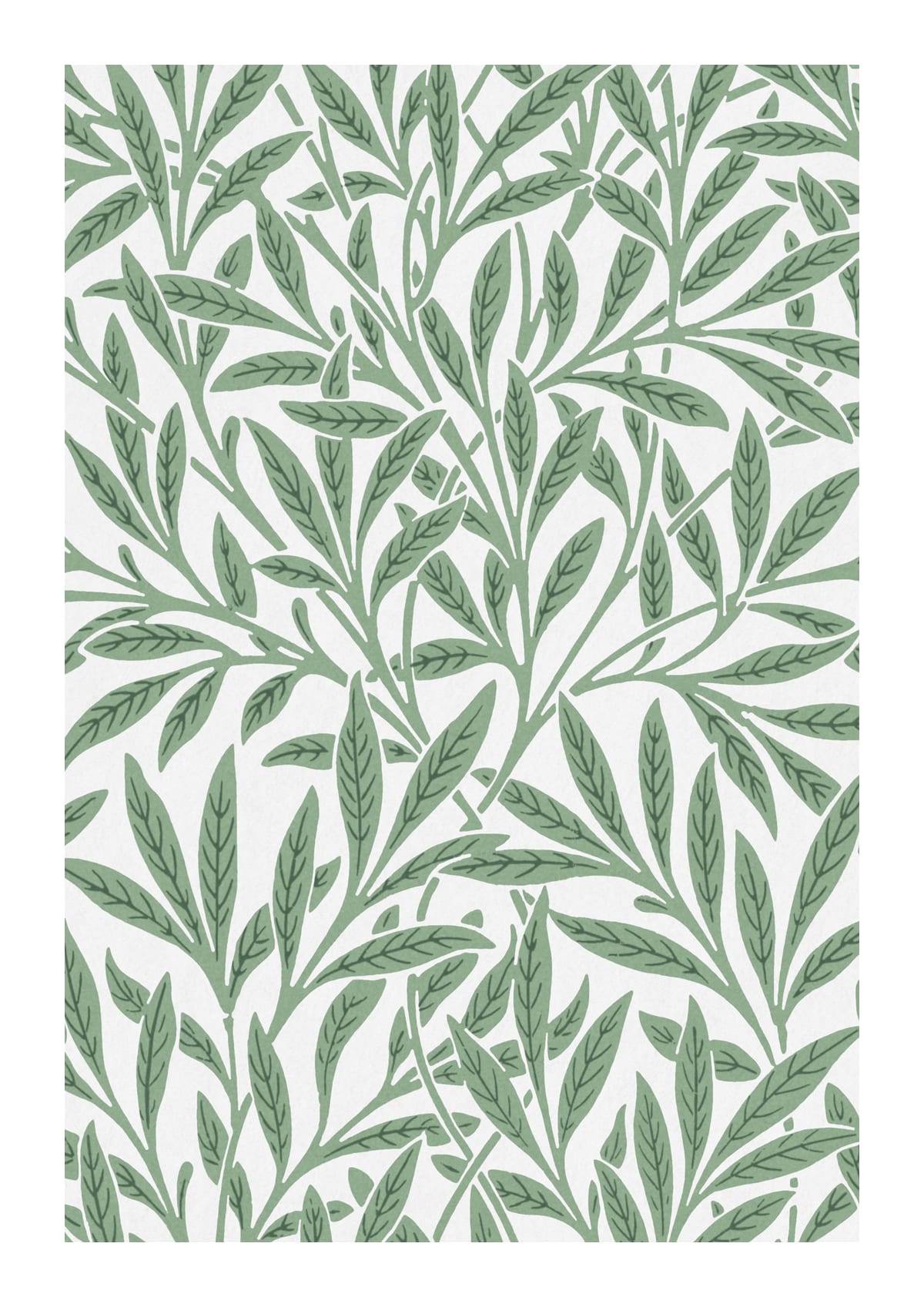 variant-21x30_with-margin