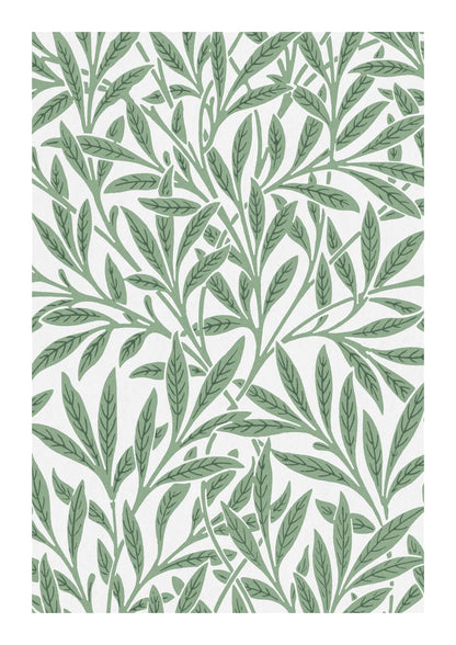 variant-21x30_with-margin