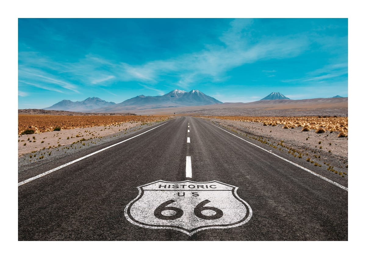 variant-21x30_with-margin