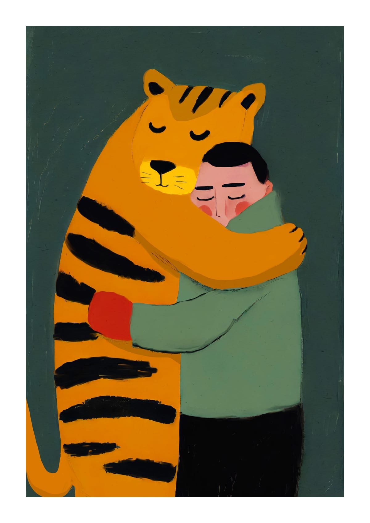 variant-21x30_with-margin