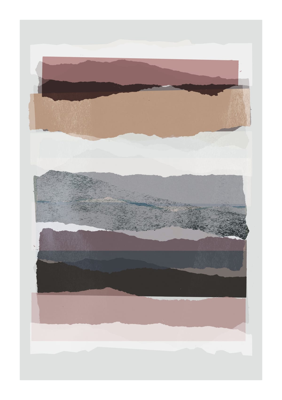 variant-21x30_with-margin