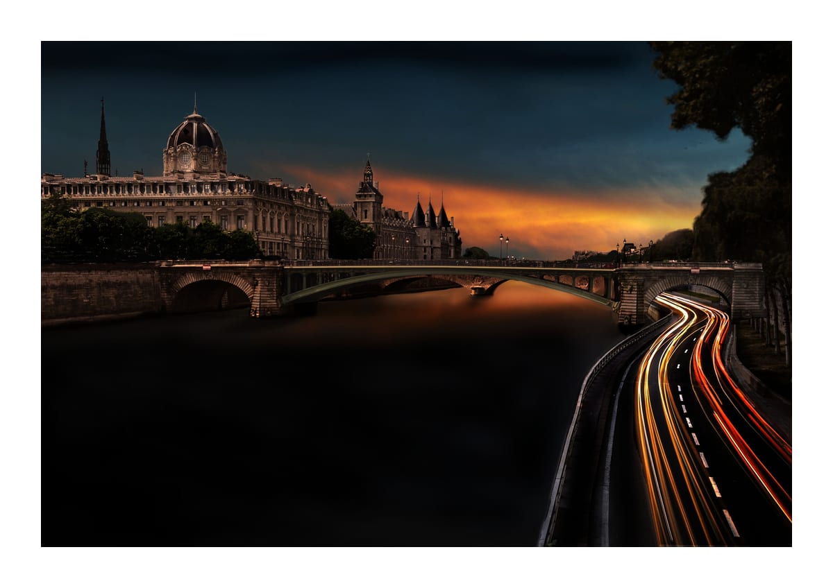 variant-21x30_with-margin