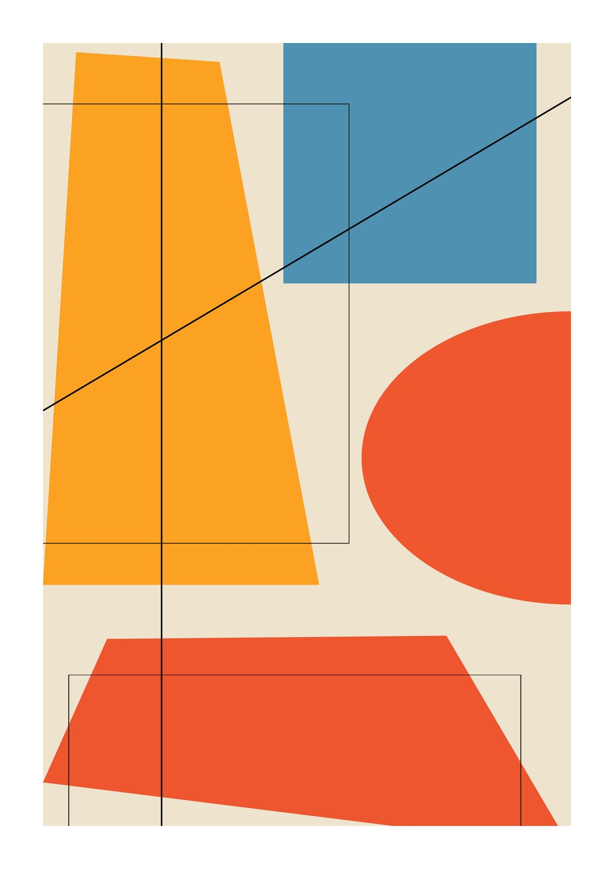 variant-21x30_with-margin