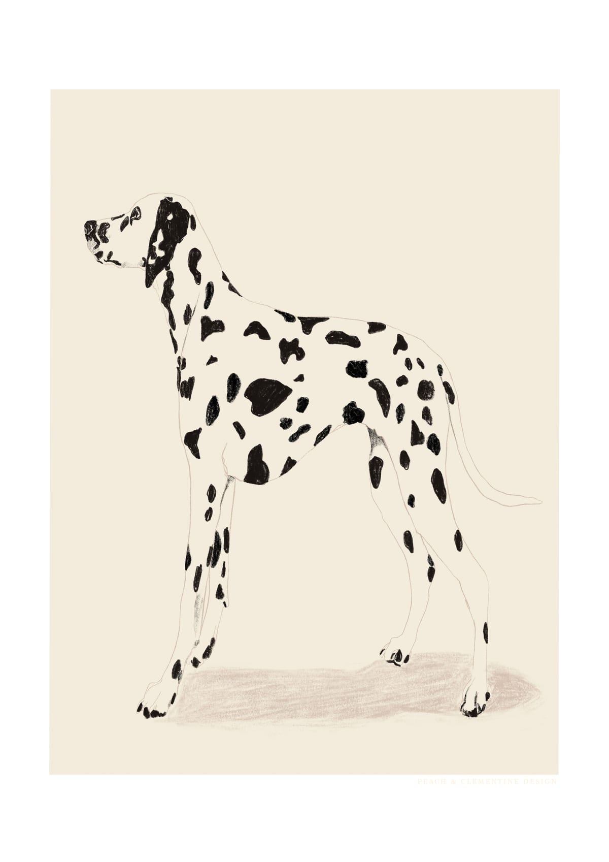 variant-21x30_with-margin