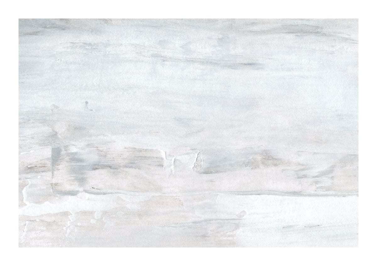 variant-21x30_with-margin