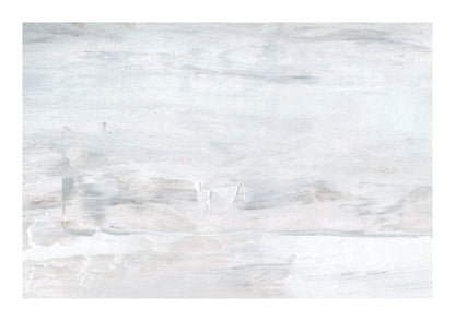 variant-21x30_with-margin