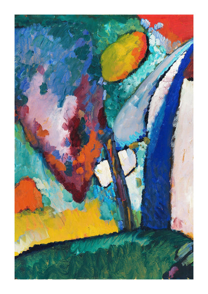 variant-21x30_with-margin