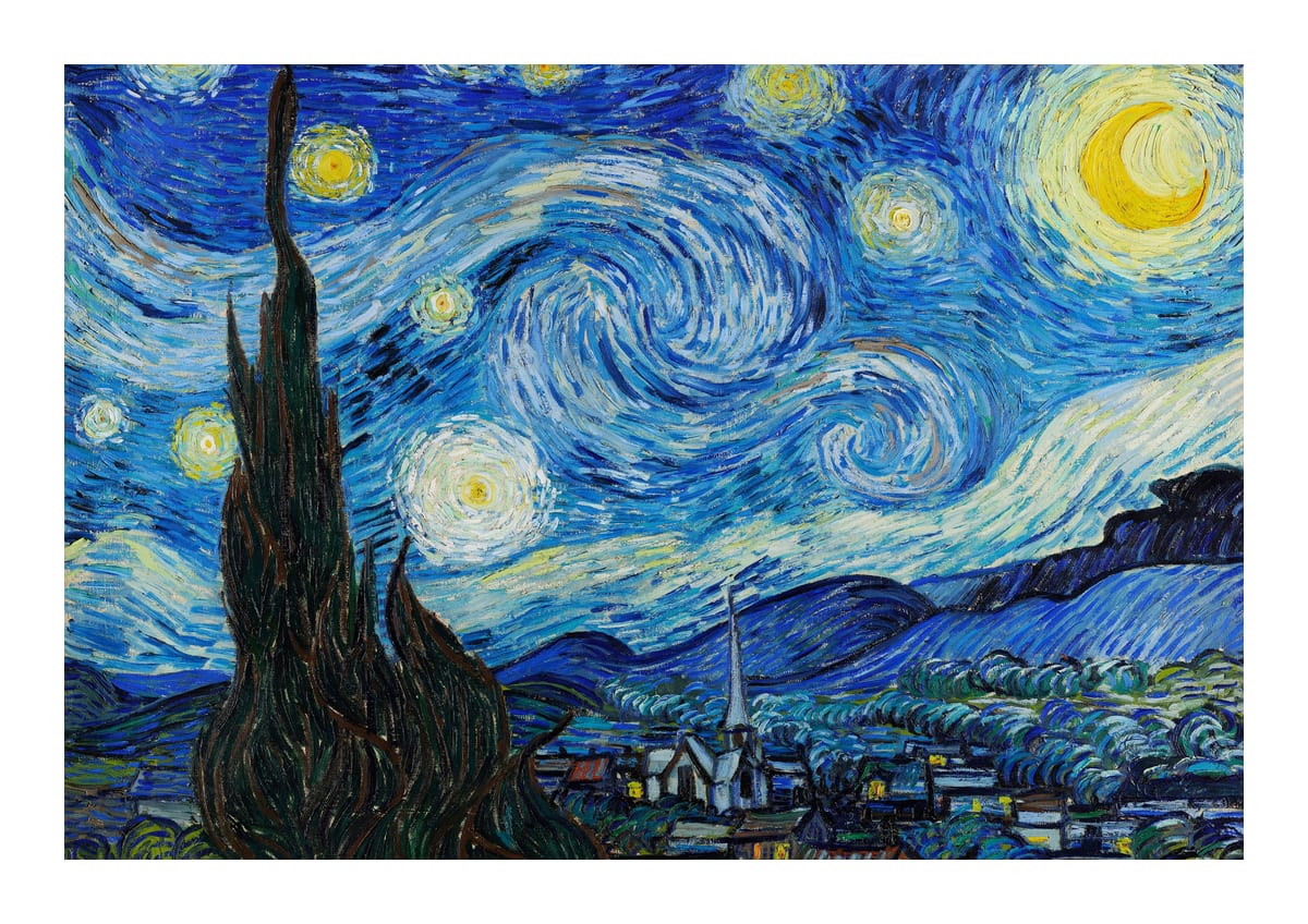 variant-21x30_with-margin