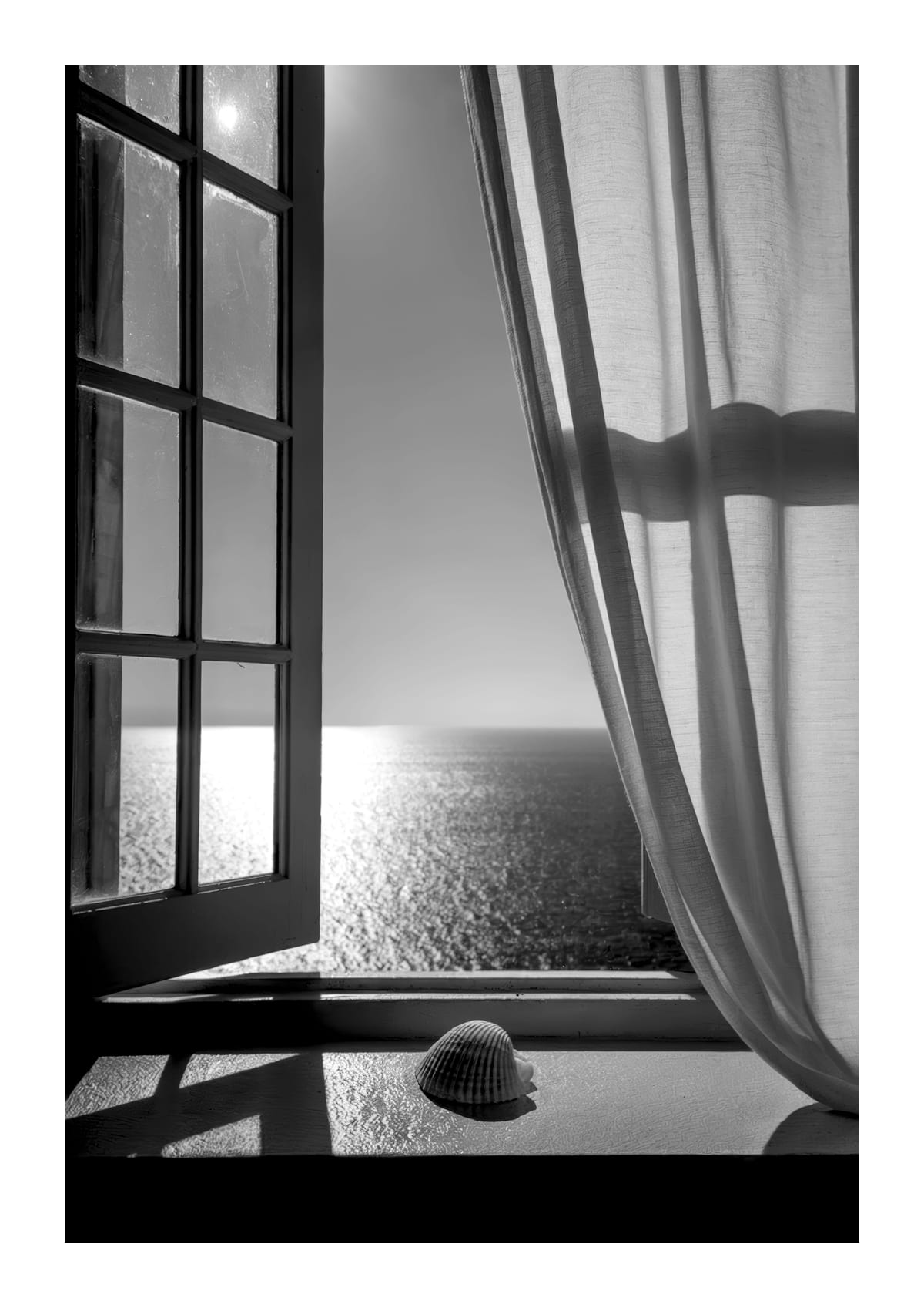 variant-21x30_with-margin