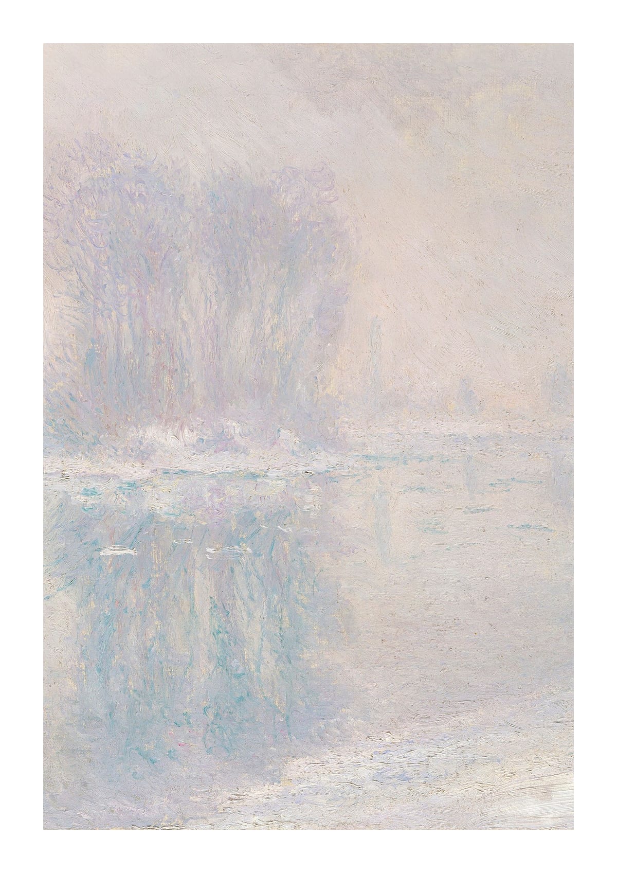 variant-21x30_with-margin