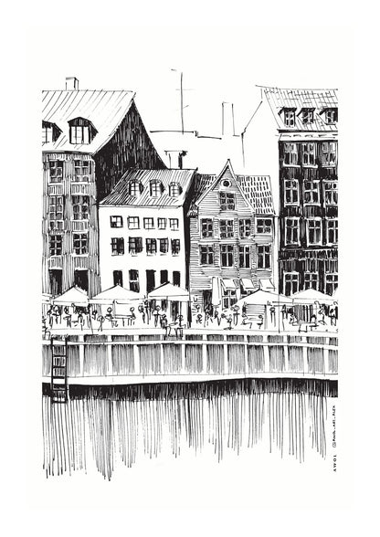 variant-21x30_with-margin