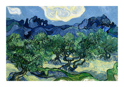 variant-21x30_with-margin