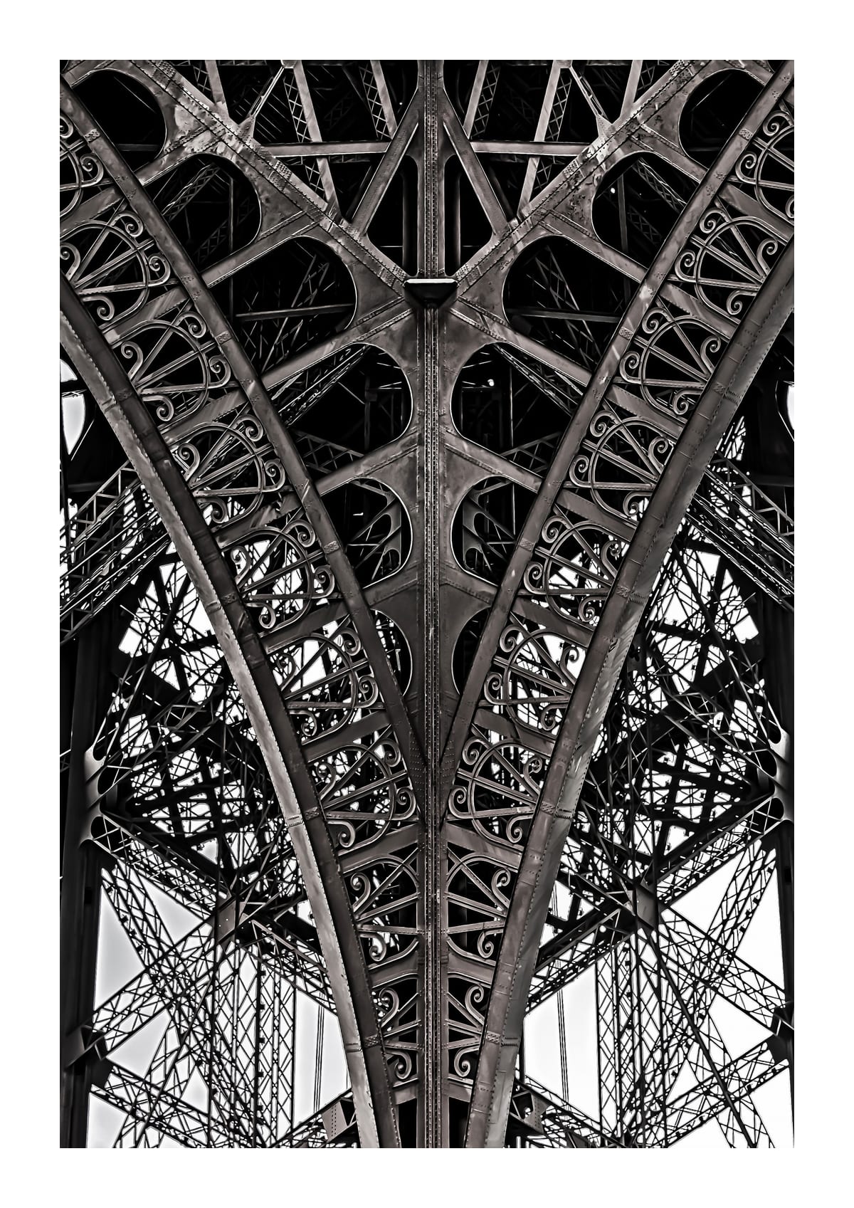 variant-21x30_with-margin