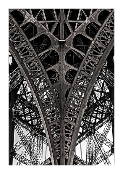 variant-21x30_with-margin
