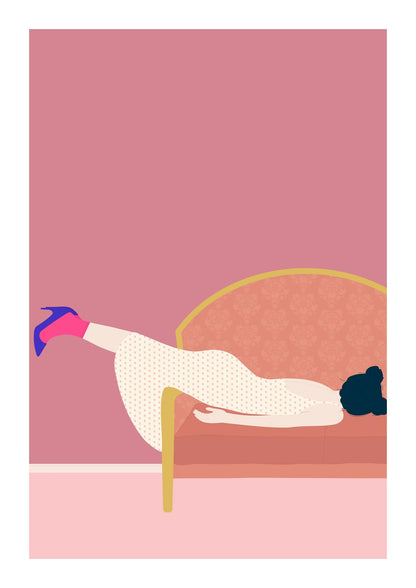 variant-21x30_with-margin
