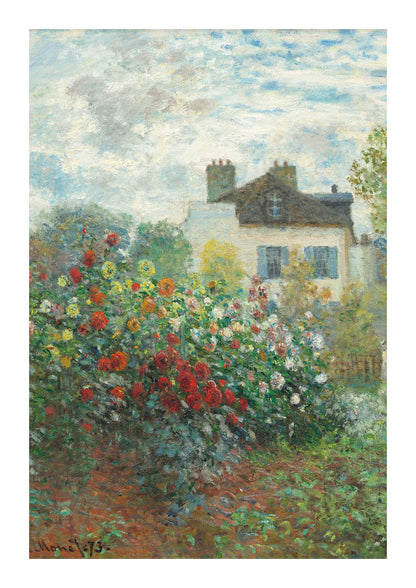 variant-21x30_with-margin