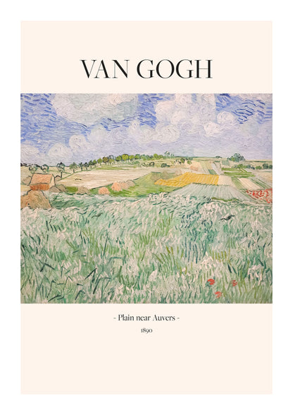 variant-21x30_with-margin